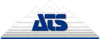 ATS-Global File Sending